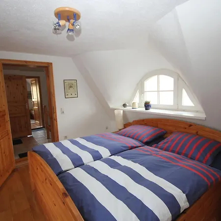 Fw Im Gruenen Weg * 欧巴德伍斯图