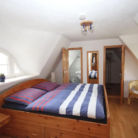 Fw Im Gruenen Weg 欧巴德伍斯图