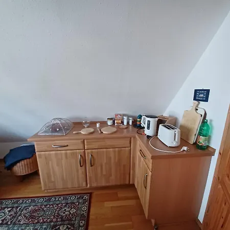 Fw Im Gruenen Weg * 欧巴德伍斯图