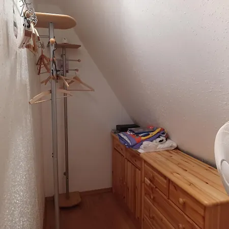 Fw Im Gruenen Weg 欧巴德伍斯图